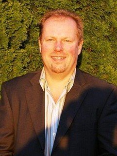 Peter Weber, Vorstandsvorsitzender